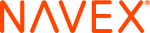 Redaction
