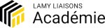 Lamy Liaisons Académie
