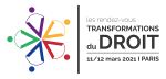 Rédaction Agenda