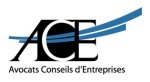 ACE