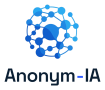 logo de l'article Anonym IA