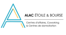 logo de l'article Alac Etoile & Bourse