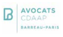 logo de l'article CDAAP – Centre d'affaires des avocats de Paris