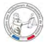 logo de l'article TTI EUROPE Annuaire des traducteurs assermentés de France