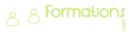 Formations-Juridiques