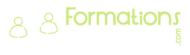 Formations-Juridiques