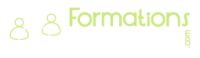 Formations-Juridiques