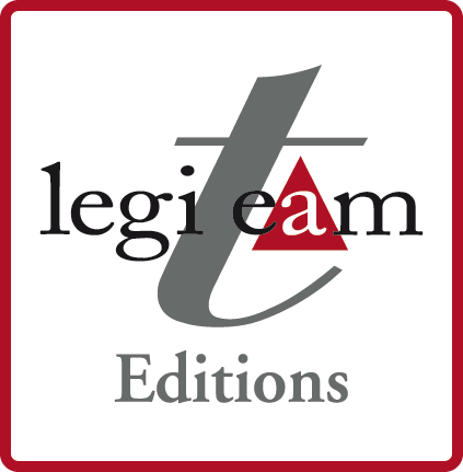 Legi Team