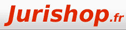jurishop.fr