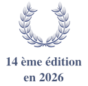 innovations juristes