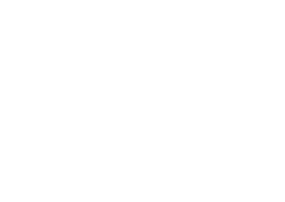 Prix innovation Juristes