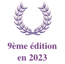 innovations des avocats