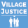 Village de la Justice