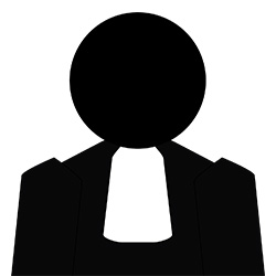 Solutions Solutions pour les Avocats
