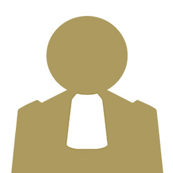 Solutions Annuaire des cabinets d'avocats