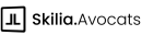 logo de l'article Skilia par Lefebvre Dalloz Compétences