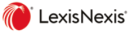 logo de l'article Lexis+ avec Protégé
