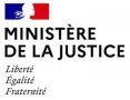 Ministère de la Justice