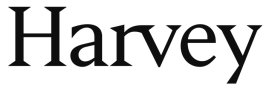 Harvey