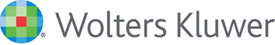Wolters Kluwer